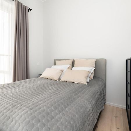 Dashaus 2 Bedroom Apartment Tallinn Exterior photo